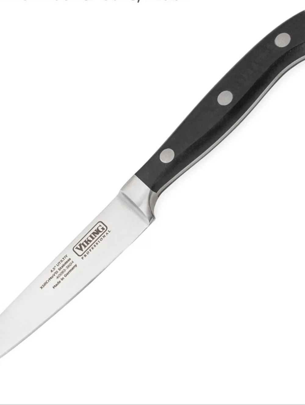Viking Professional 5